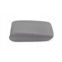 Подлокотник туннель кожа 8y0864207a audi a3 8y