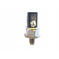 Датчик топлива для форд focus mk2 1 , 6 tdci