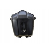 Xt1200z xtz1200 airbox корпус фильтра воздушный 15