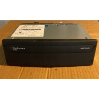 Av - ресивер тюнер радио renault espace iv лагуна ii 8200526767