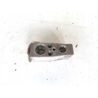 Клапан расширительный кондиционера audi skoda volkswagen seat 5q2820103g