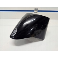 Piaggio zip 50 крыло передняя