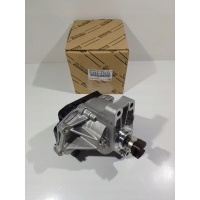 Новый блок управления грм valvematic toyota 222a0 - 37025 toyota oe 222a0 - 37025