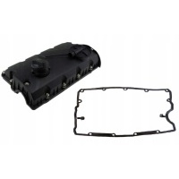 Крышка клапонов набор . маслоотделитель audi volkswagen 1.9tdi bxe atd аш axr blt 038103469ad