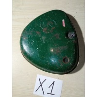 Крышка boczna , boczek крышка симпсон s51 , s50 и т. д. оригинал