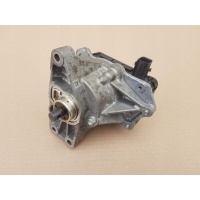 Блок управления грм блок valvematic auris ii i avensis t27 verso 2009 - 2018