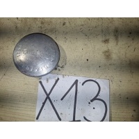 Крышка wlewu топлива симпсон s50 , s51 enduro , sr50 и т. д. оригинал ddr
