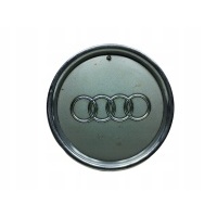 Audi a3 8l крышки колпачок kołpaczek 8l0601165a