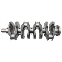 Вал коленчатый 2.5 dci nissan interstar primastar 0.00 0.25