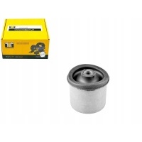 silentblock балки подвески задняя л / п honda civic ix 1.4 - 2.2d 02.12 -
