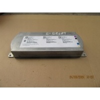 Блок bluetooth bmw e60 e61 9205895