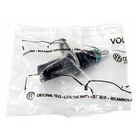 Новый oryginalny датчик температуры радиатора volkswagen skoda seat audi 079919523h