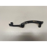 Трубка системы охлаждения Mercedes Benz W204 (2007 - 2015) 2712002352