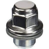 Крышка колёса toyota lexus 9008494001 оригинал !