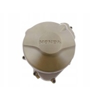 Крышка двигателя корпус honda cbr 600 f4 f4i 2001 - 2007