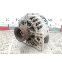 Генератор Volkswagen Golf 4 (1997-2004) 2000 SG9B013,038903018PX