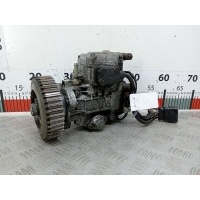 ТНВД дизель Volkswagen Golf 4 (1997-2004) 2002 0460404977,038130107KX