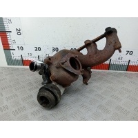 Турбина Volkswagen Golf 4 (1997-2004) 2002 038253019A,03G253016KX