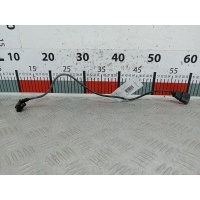 Датчик коленвала Volkswagen Golf 4 (1997-2004) 1999 ,030957147M