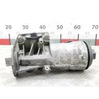 Корпус масляного фильтра Volkswagen Passat 6 (2005-2010) 2009 045115389K,045115389K