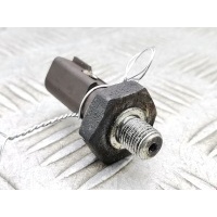 Датчик давления масла Volkswagen Passat 6 (2005-2010) 2009 038919081,038919081D
