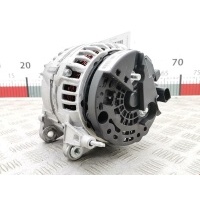 Генератор Audi A4 B8 (2007-2015) 2008 23827N,03G903016GX