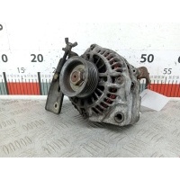 Генератор Honda Civic 7 (2000-2006) 2001 ,31100PLMA02