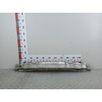 Усилитель бампера передний Audi A6 C6 (2004-2011) 2005 ,4F0807111
