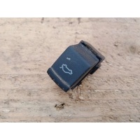 Кнопка открытия багажника Volkswagen Passat B5 2003 1J0959831A