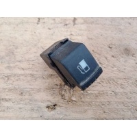 Кнопка открытия лючка топливного бака Volkswagen Passat B5 2003 1J0959833A