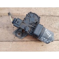 Моторчик стеклоочистителя переднего Opel Astra H 2007 0390241538
