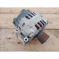 Генератор Mercedes C W203 2003 A2711540902