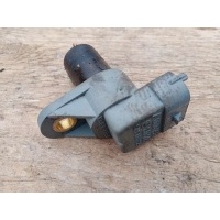 Датчик распредвала Mercedes C W203 2003 A0041536028