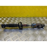 Рулевой карданчик Nissan Navara (D40) 2004-2015 Пикап 2007 48822EB30A