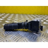Переключатель поворотов Nissan Navara (D40) 2004-2015 Пикап 2007 25540ZM02C