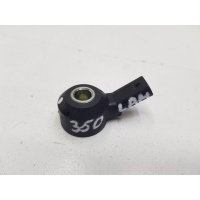 Датчик детонации Changan Lamore 2023- 3752010MK01