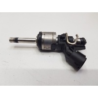 Форсунка топливная Changan Lamore 2023- 0261500758