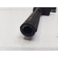 Катушка зажигания Changan Lamore 2023- 3705010NE01
