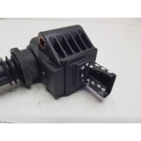 Катушка зажигания Changan Lamore 2023- 3705010NE01
