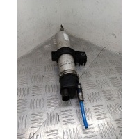 Подогрев топливного фильтра BMW 5 серия F10/F11/GT F07 2011 7801209,13327801209
