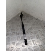 Амортизатор капота правый BMW 5 серия F10/F11/GT F07 2011 51234881653,4881653