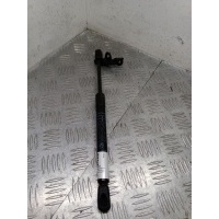 Амортизатор капота левый BMW 5 F10/F11/GT F07 2011 51234881653,4881653