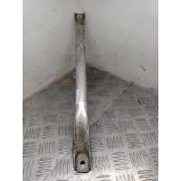 распорка стоек BMW 5 серия F10/F11/GT F07 2011 7180316,51717180316