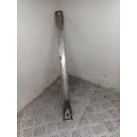 распорка стоек BMW 5 серия F10/F11/GT F07 2011 7180315,51717180315