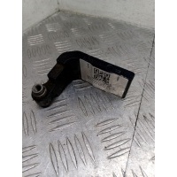 петля двери задней правой BMW 5 F10/F11/GT F07 2011 7185636