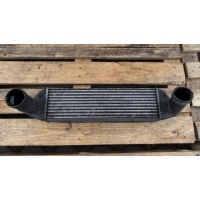 Bmw x3 e83 04 год интеркулер 3421803 3104890