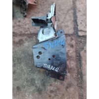 Кронштейн Volkswagen Touareg 2005 7l6885154a