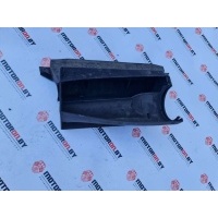 Воздухозаборник Volkswagen Passat CC 2009 1K0805962E