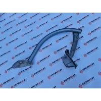 Петля крышки багажника Volkswagen Passat CC 2009 3C8827302