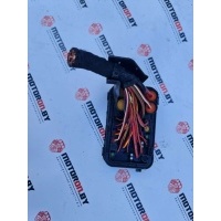 Блок реле Volkswagen Passat 2009 1k0937700b